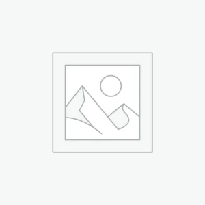 Acer Laptop Batteries